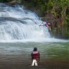 06. TELARES Y SAN ANTONIO (CASCADAS) - Imagen 4