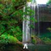 06. TELARES Y SAN ANTONIO (CASCADAS) - Imagen 3